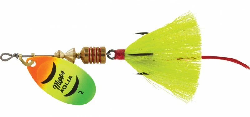 Thumbnail 14