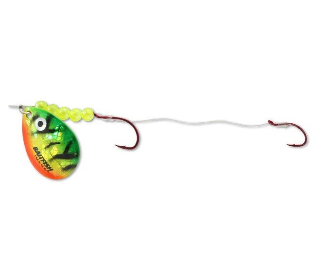 Thumbnail 4