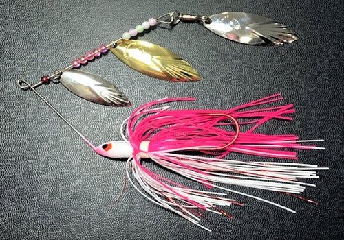 Thumbnail 11