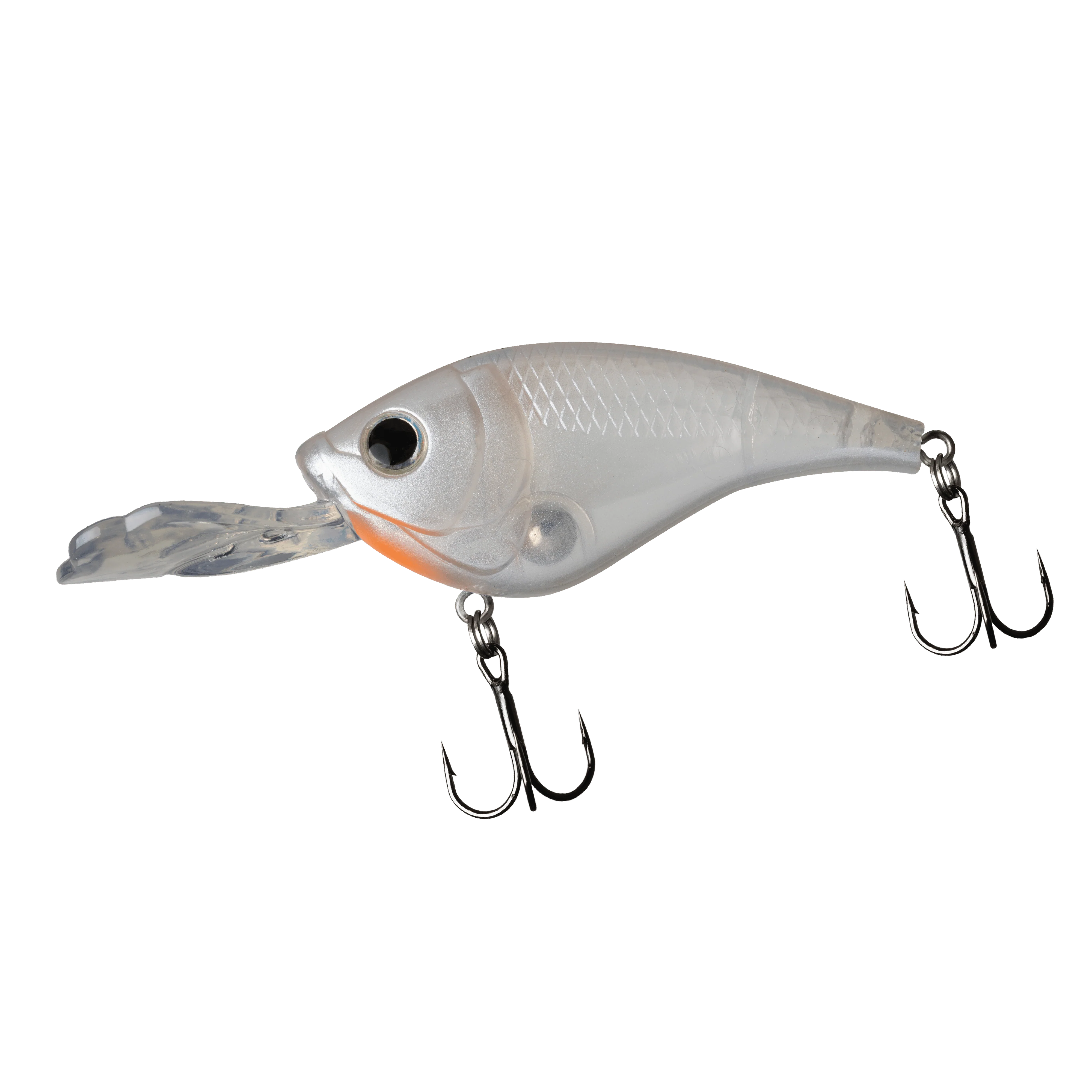 Thumbnail 15