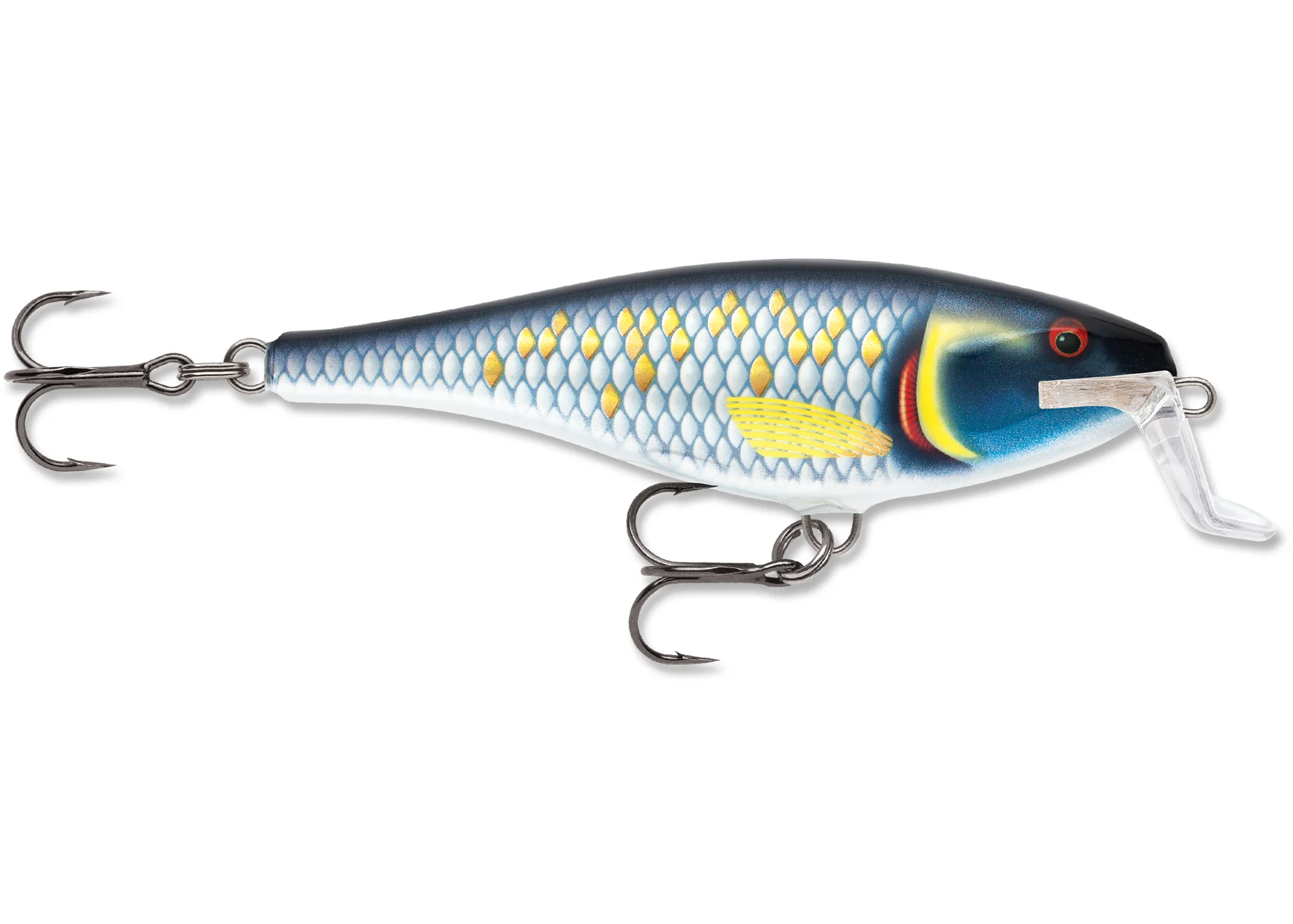 Thumbnail 9