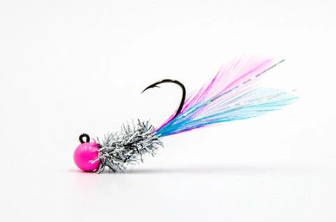 Thumbnail 11