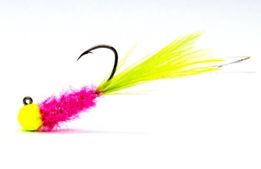 Thumbnail 13