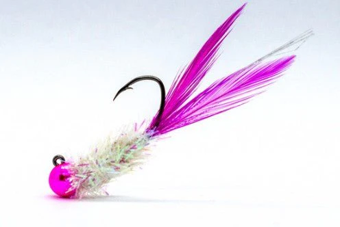 Thumbnail 14