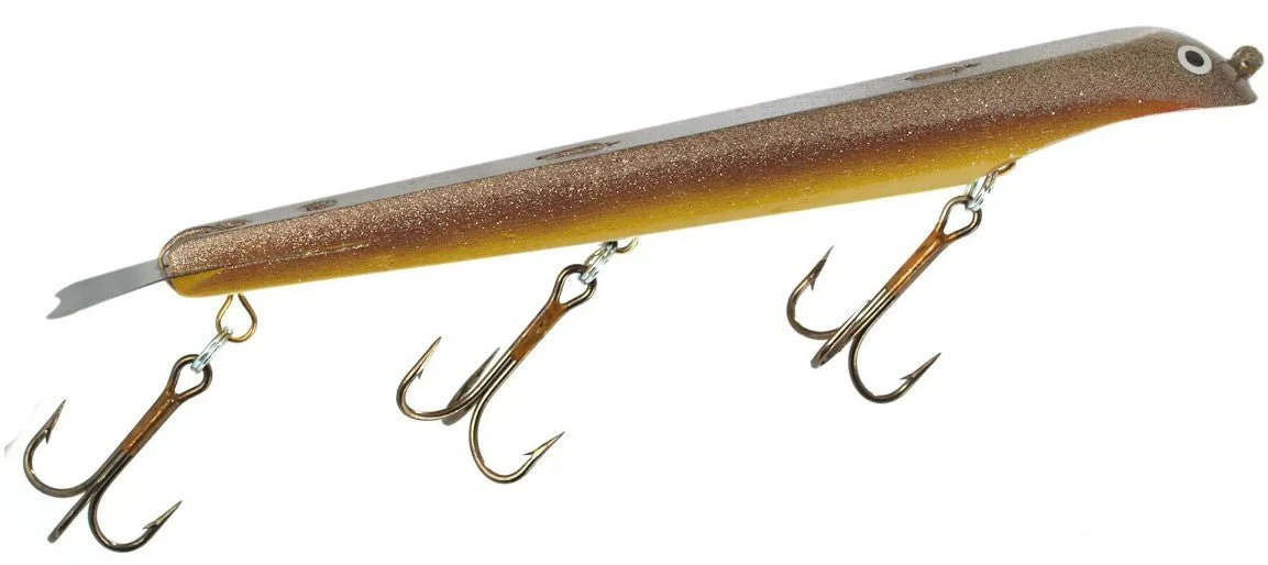 Thumbnail 10