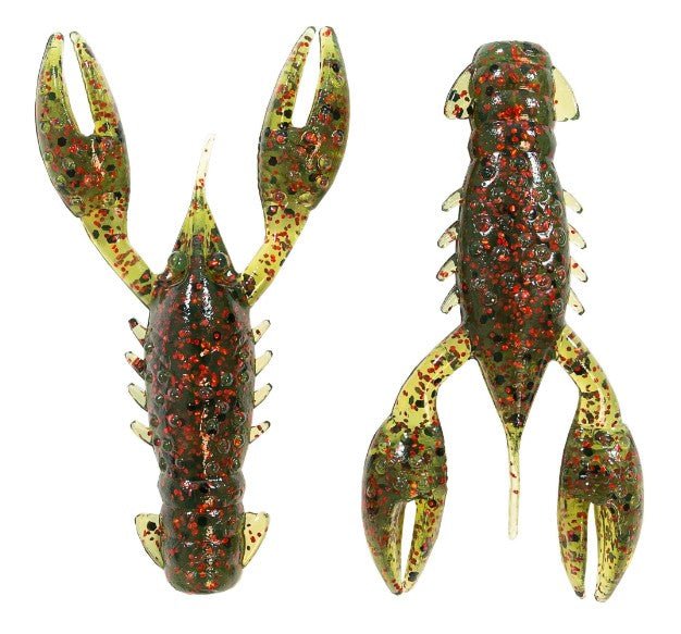 Thumbnail 8